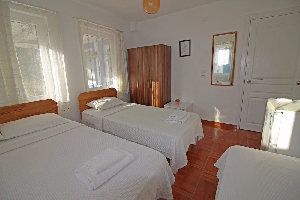 Ilgın Bag Evi — Bozcaada — photo 5