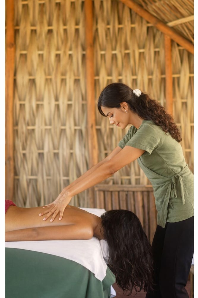 Massage