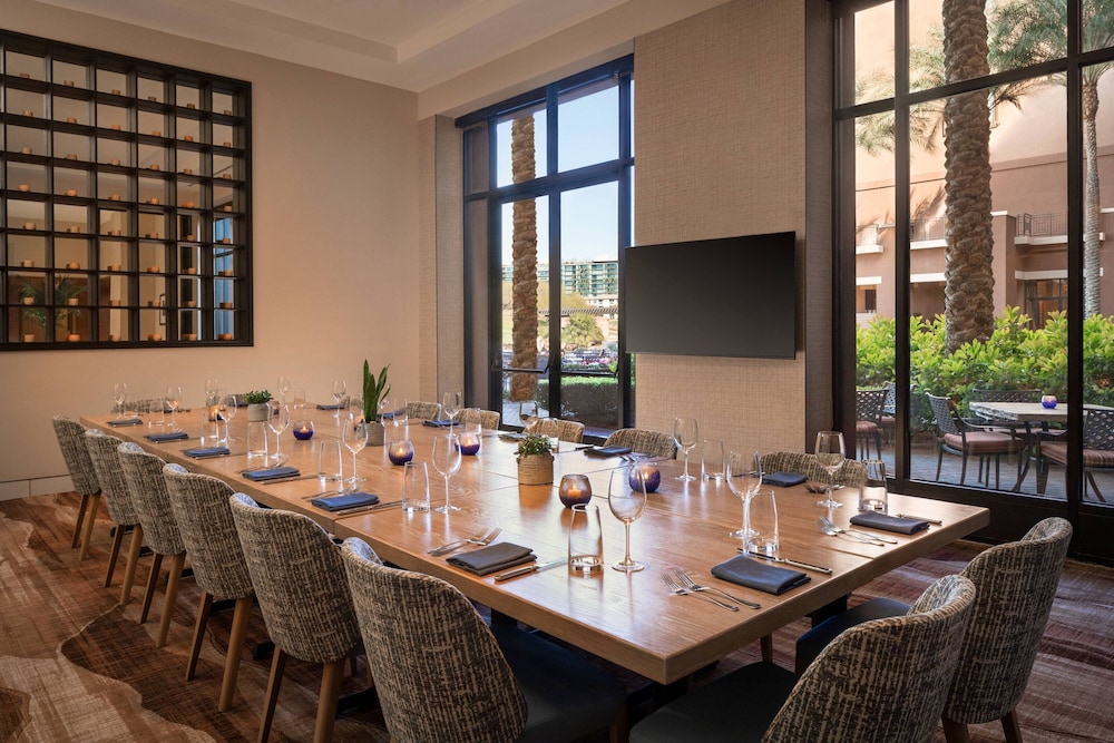 The Westin Kierland Resort & Spa - photo 102