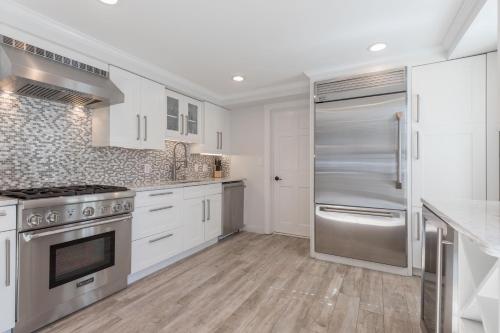 45A Pleasant St - photo 4
