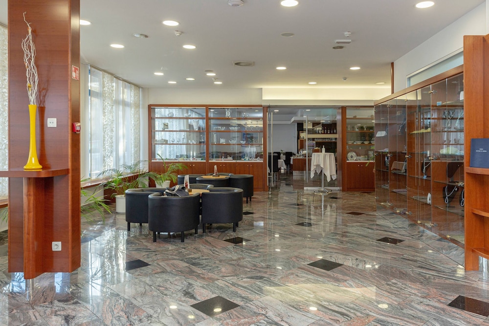 Garni Hotel Azul — Kranj — photo 5