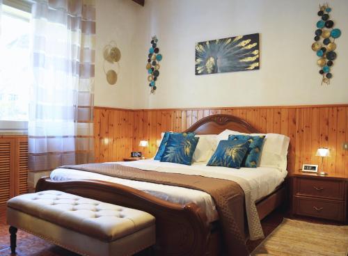 Appartamento Diana Cervia — 4-Star Luxury Hotel in Cervia, Italy