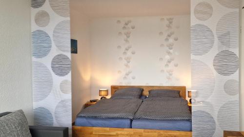 Brockenblick — hotel in Altenau