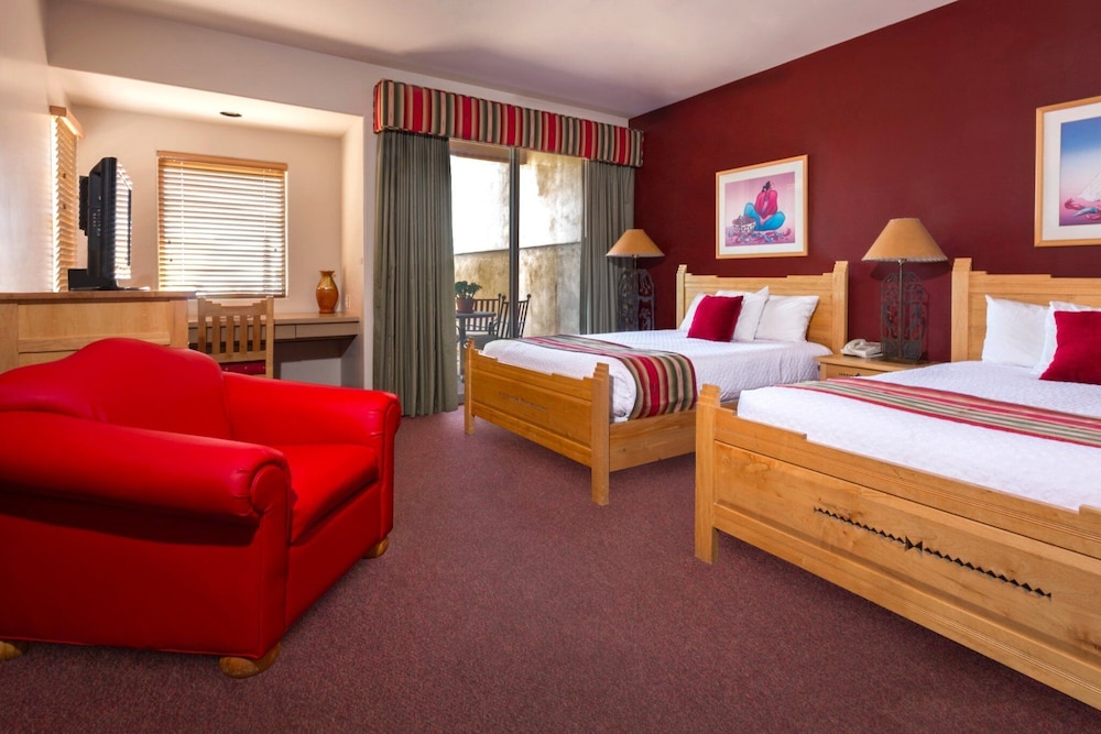 Inn at Eagle Mountain - photo 15