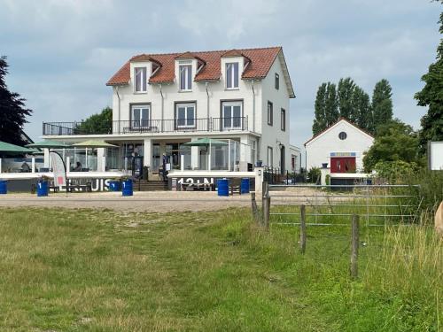 Het Veerhuis - last minute hotel in Unknown City