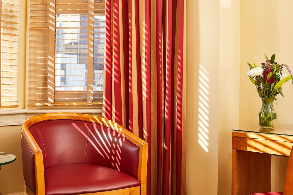 Alexander Inn - photo 25