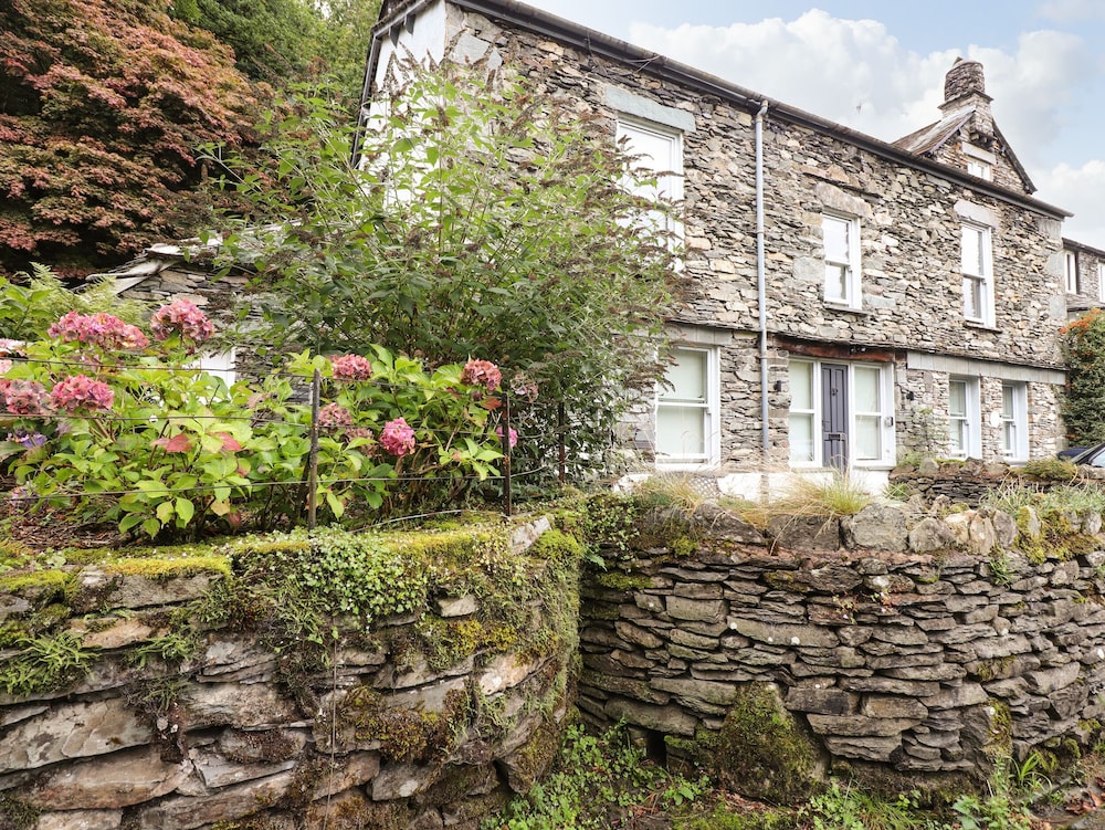 The Mews - last minute hotel in Ambleside