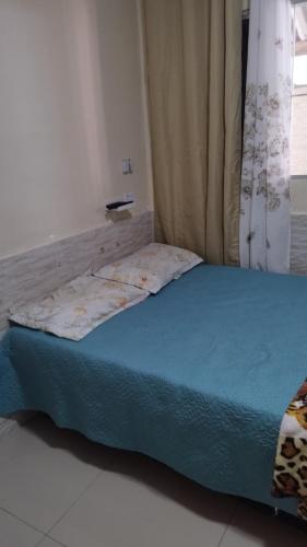 Seu lazer - last minute hotel in Praia Grande
