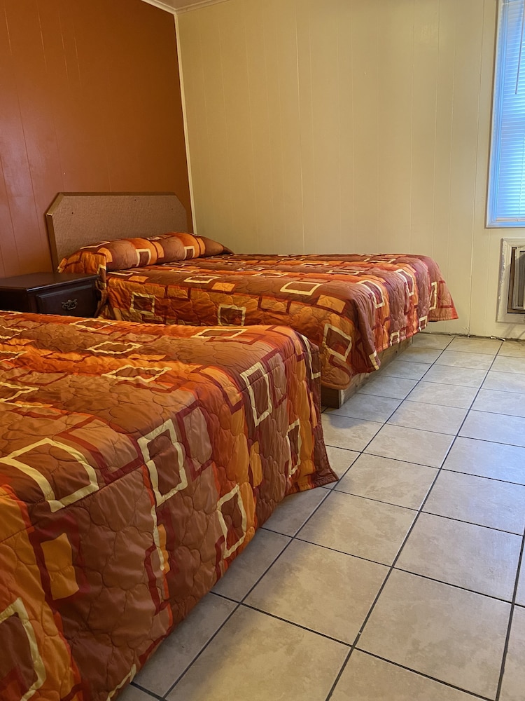 Offshore Motel - photo 12
