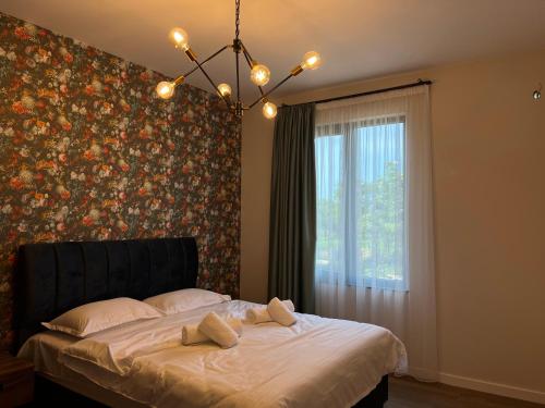 Villa Feel Georgia
