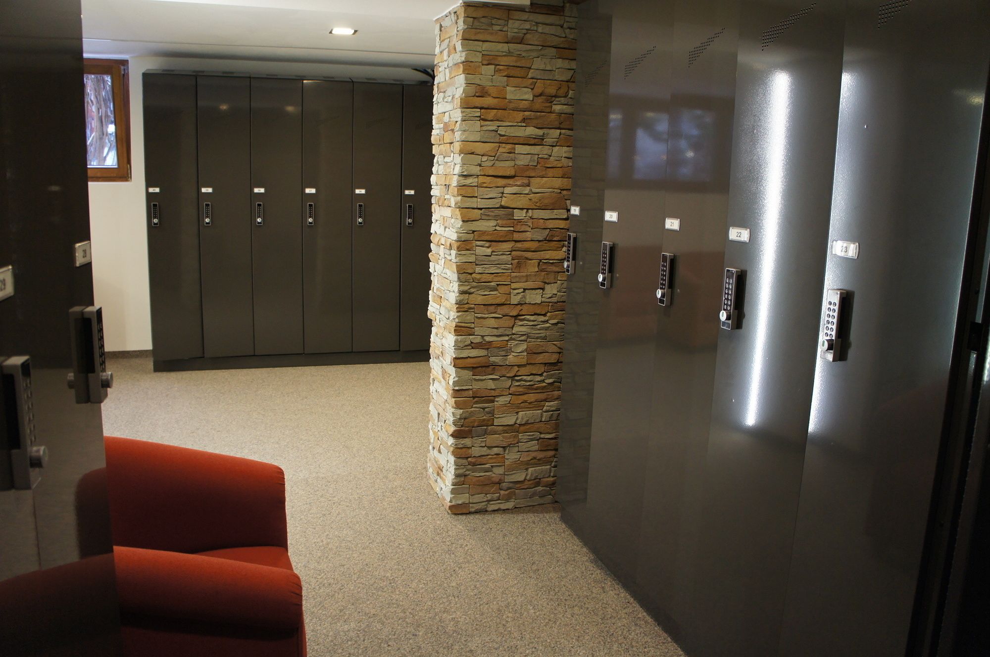 Grand Hotel Zermatterhof