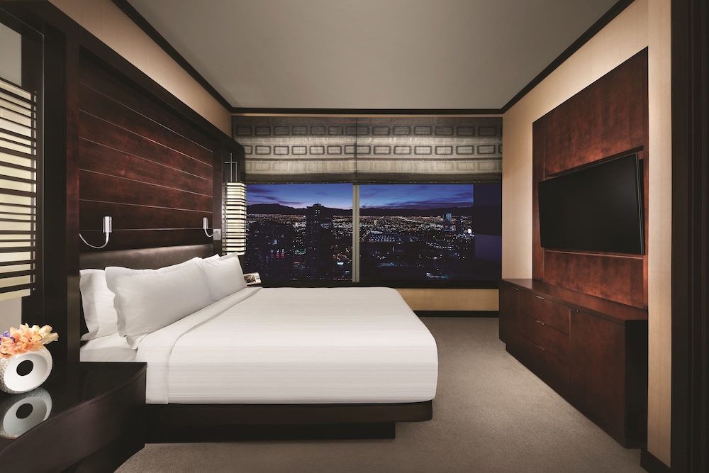 Vdara Hotel & Spa at ARIA Las Vegas - photo 16