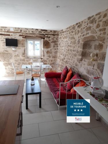 Creusoe - last minute hotel in Unknown City