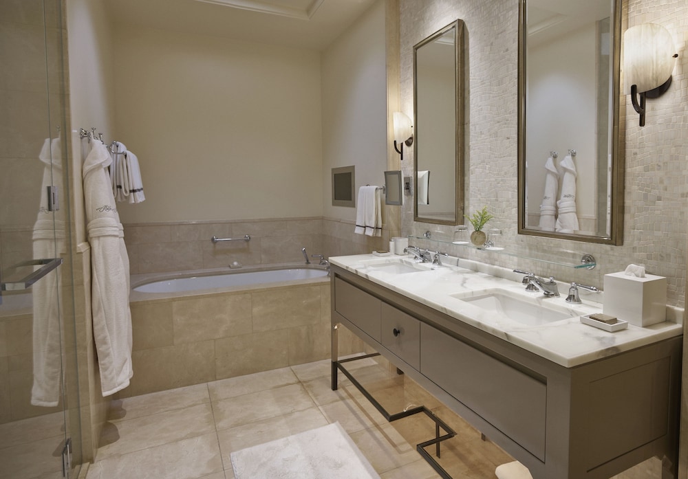 Hotel Bel Air Dorchester Collection - photo 95