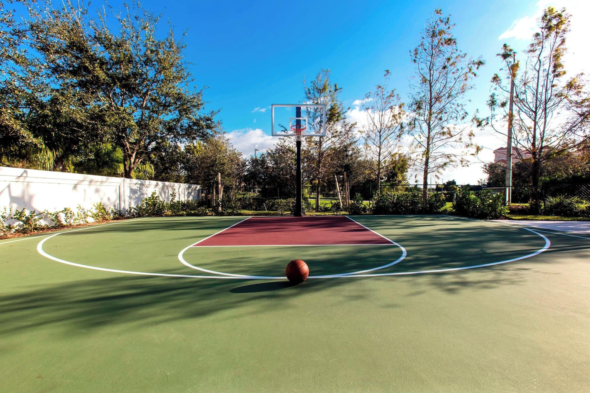 TownePlace Suites by Marriott Miami Homestead - photo 5