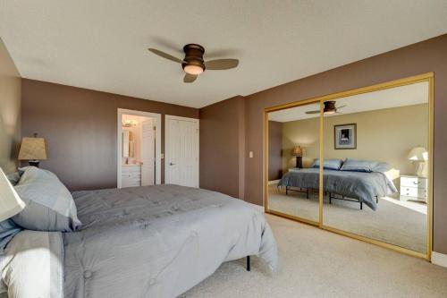 Special Rates Skyline Escape Reno UNR Tahoe