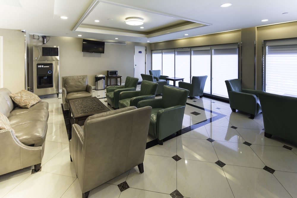Romana Hotel NYC - photo 47
