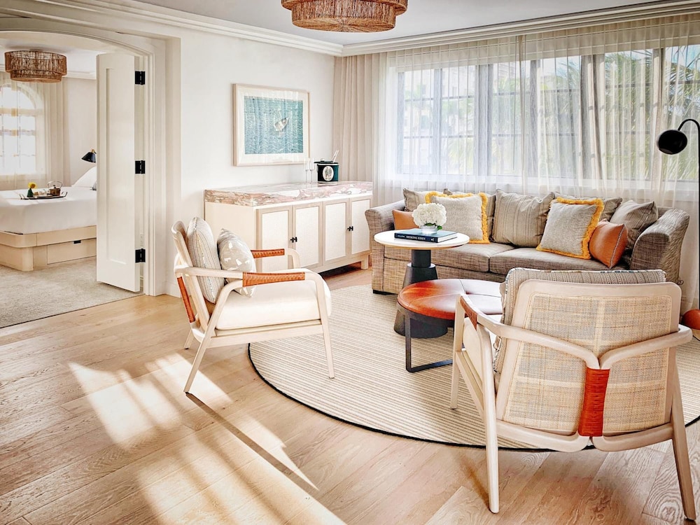 White Elephant Palm Beach - photo 25
