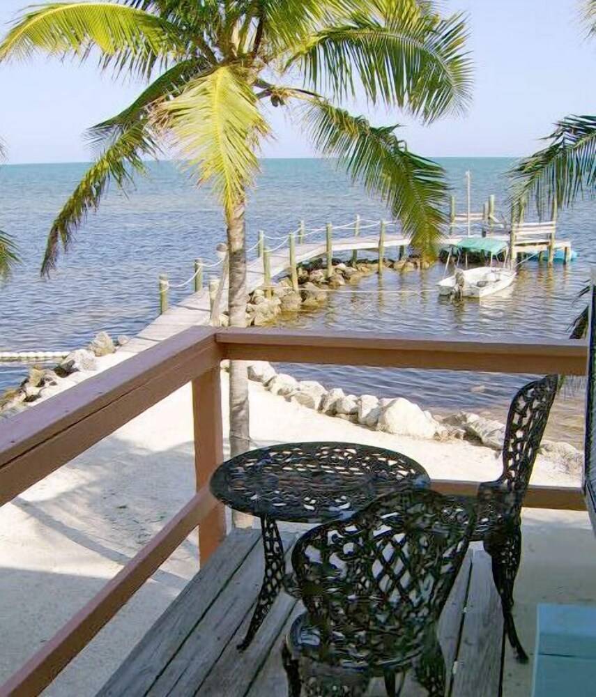 White Sands Inn - photo 15