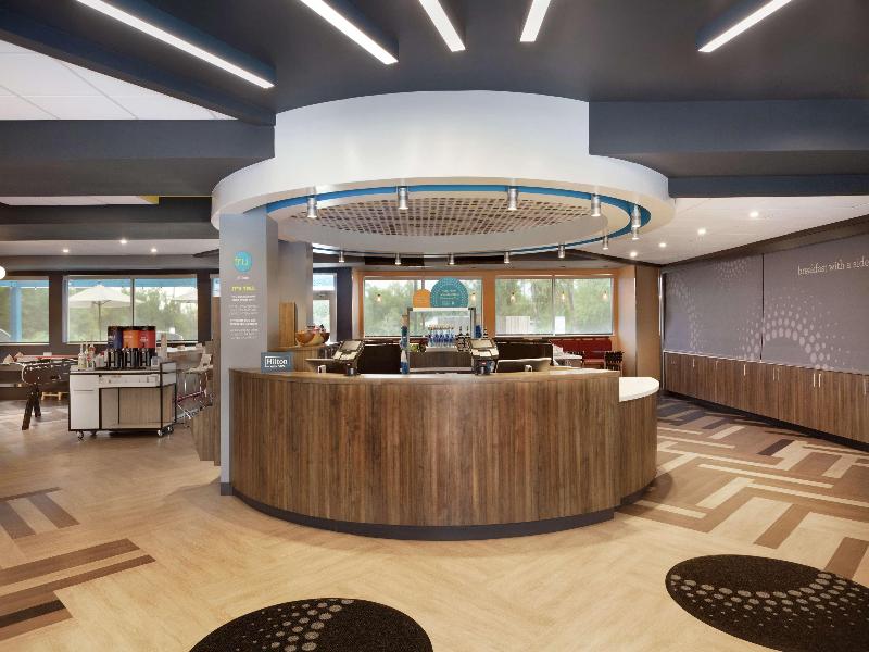Tru By Hilton Lake Charles - photo 11
