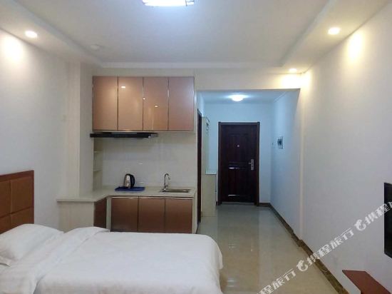 Shuiyun Hotel - last minute hotel in Unknown City