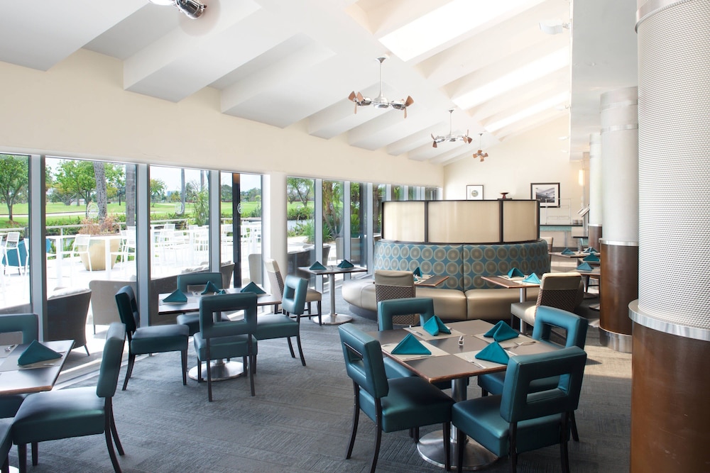 Sheraton Miami Airport & Executive Meeting Center - photo 44
