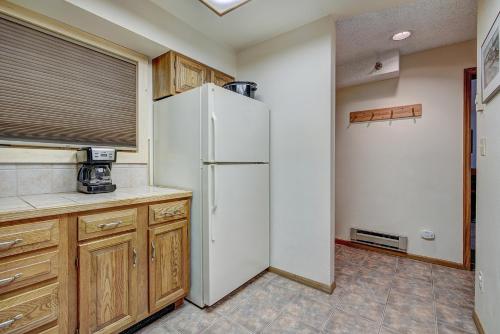 Atrium 304 - photo 21