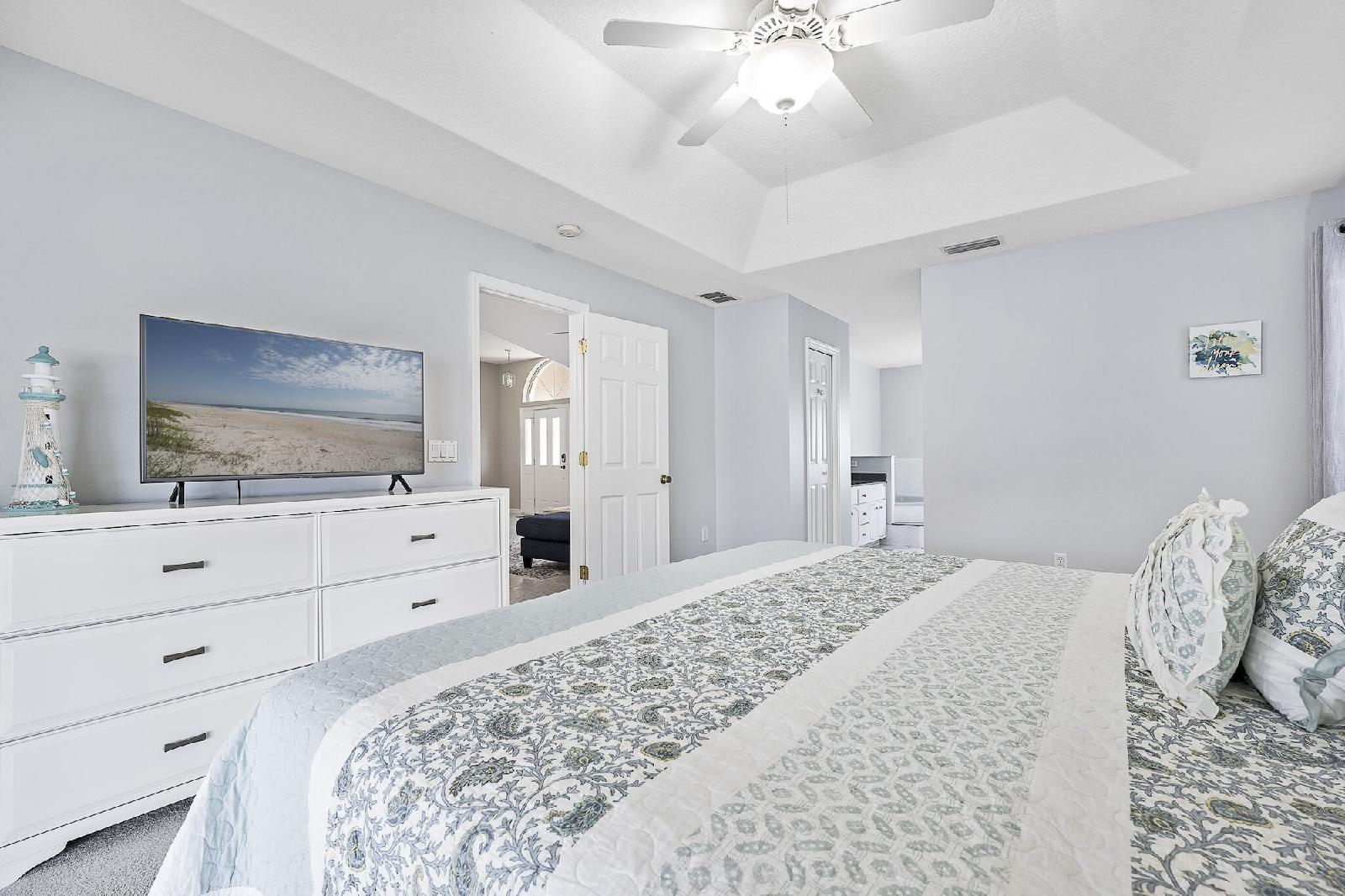 Coquina Dreams - photo 21