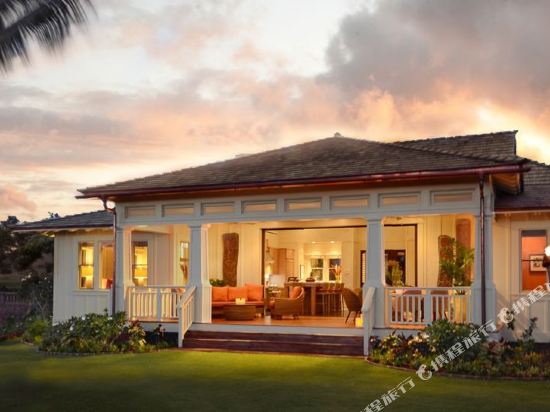 Kukui'ula Club Cottages - photo 5
