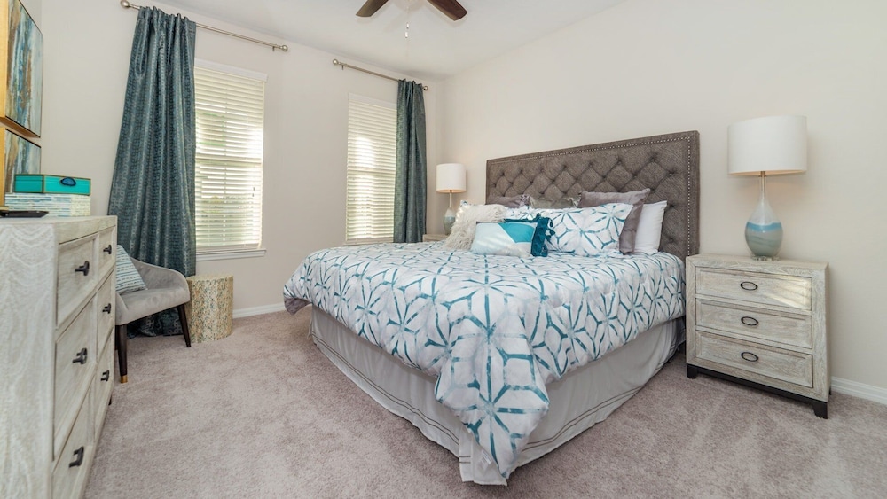 1871 Sawyer Palm Place - photo 8