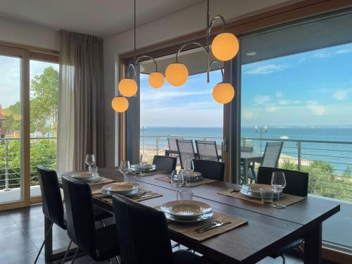 Bardolino Luxury — 4-Star Luxury Hotel in Bardolino, Italy