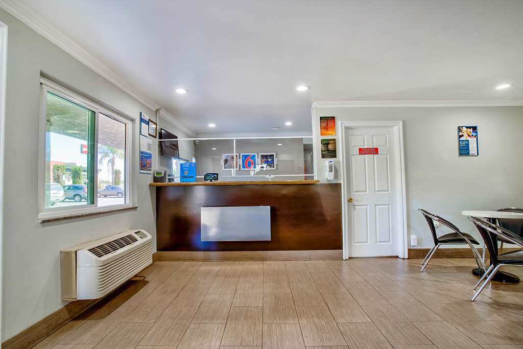 Motel 6 Menifee CA - photo 23