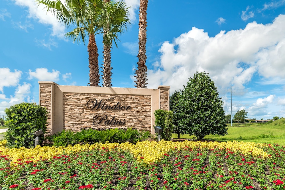 Windsor Palms by Global Resort Homes - photo 28
