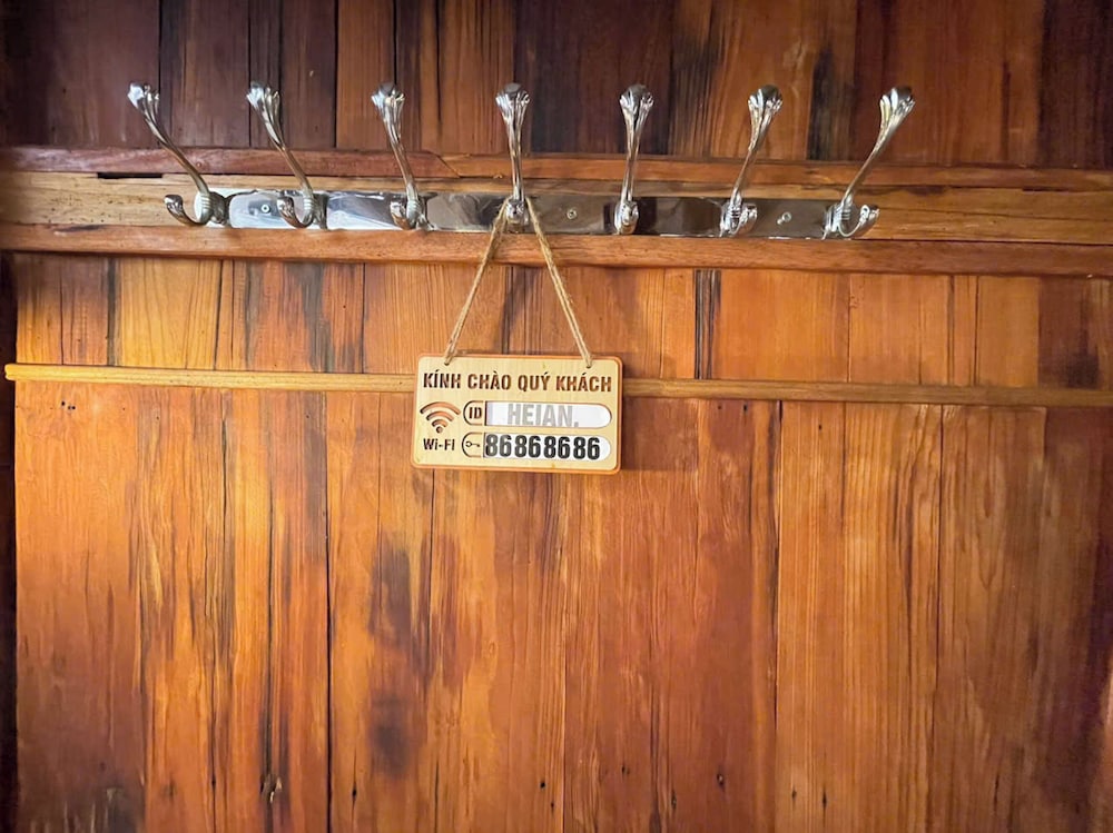 Gia Trang Heian Hoa Binh in Hoa Binh, Vietnam