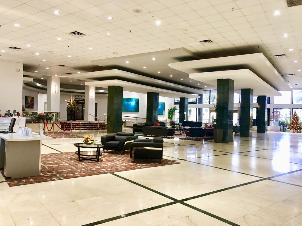 Casablanca by Suarez Condo Hotels - photo 6