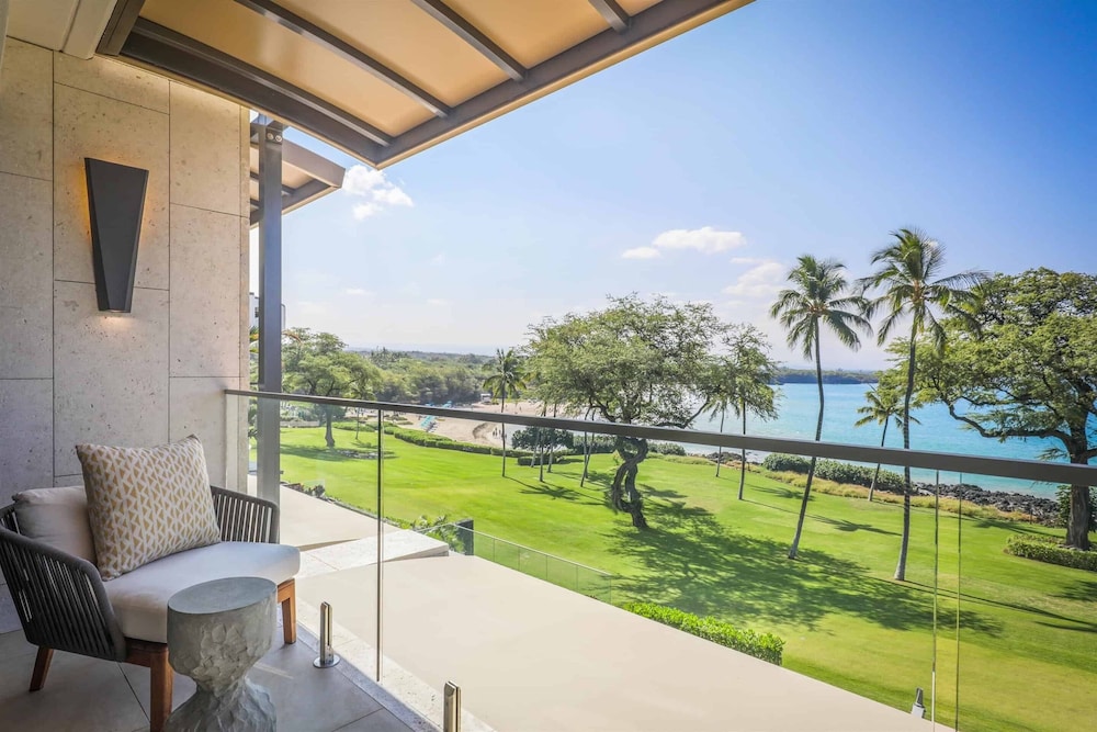 Mauna Kea Residences - photo 233