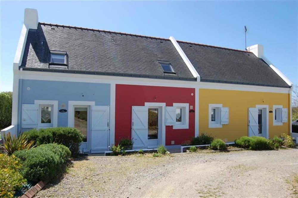 Les Bangorines - last minute hotel in Unknown City