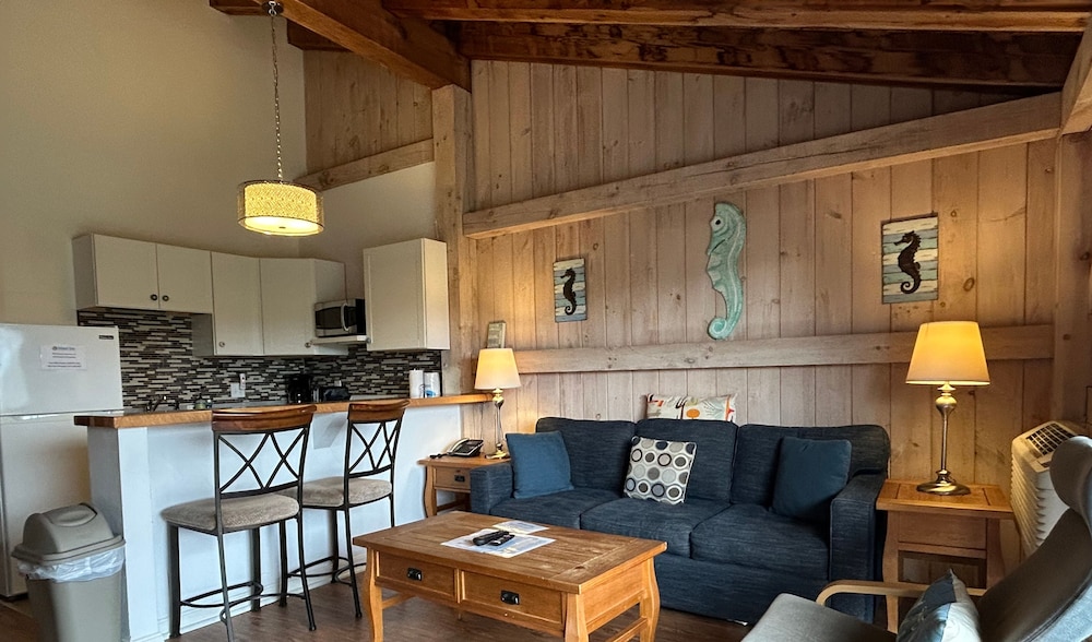 The Island Inn on Martha's Vineyard - photo 63