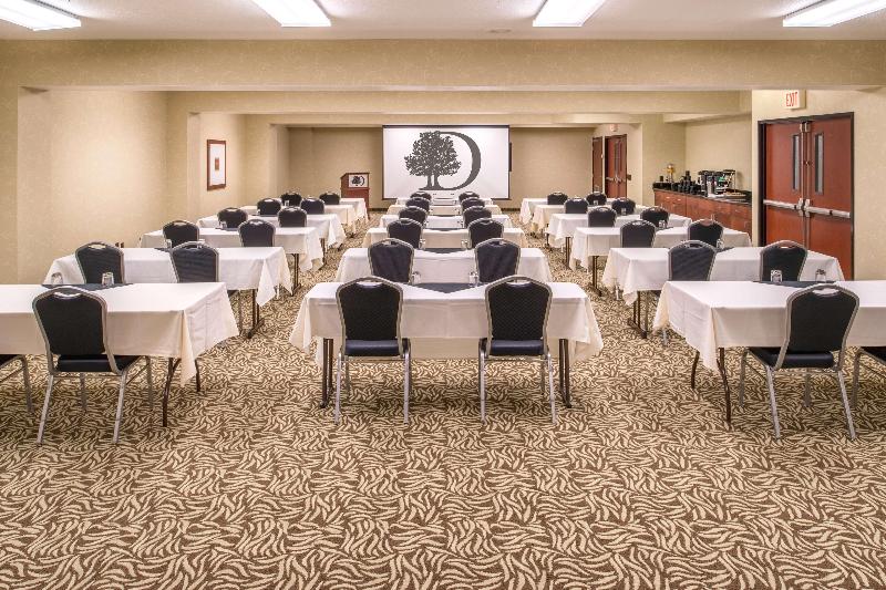 Doubletree By Hilton Beaverton - photo 32