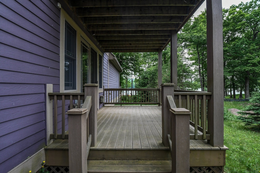 Glenwood Cove - photo 50