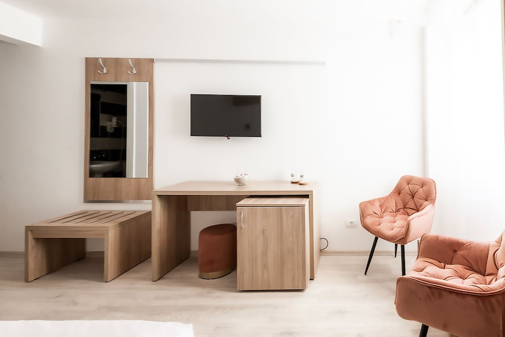 Dana Resort — Constanta — photo 3