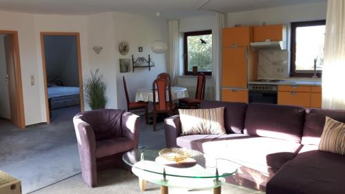 FW Steingraf Waldblick — 4-Star Luxury Hotel in Cuxhaven, Germany