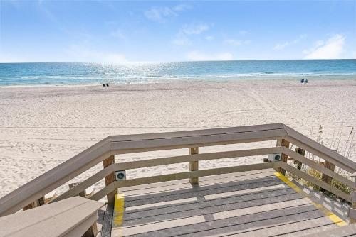Beach Manor 1004 - photo 37