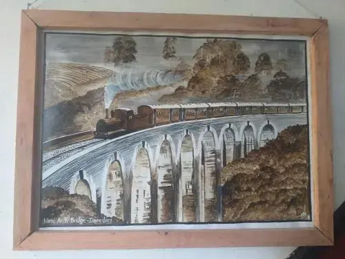 Nobletimes — hotel in Chongwen