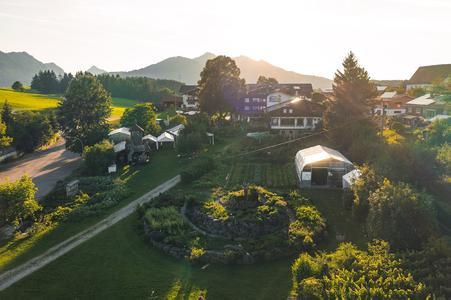 Der Bären in Zell — hotel in Eisenberg