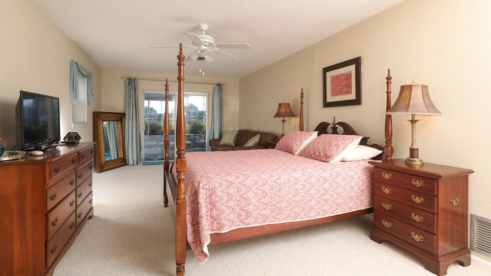 27305 Voyageur - photo 3