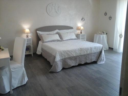 Carpe Diem — 4-Star Luxury Hotel in La Spezia, Italy