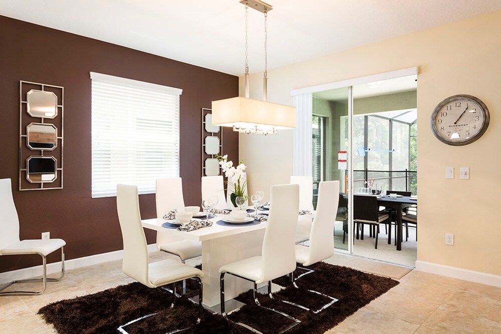 Paradise Palms 2946 - photo 22