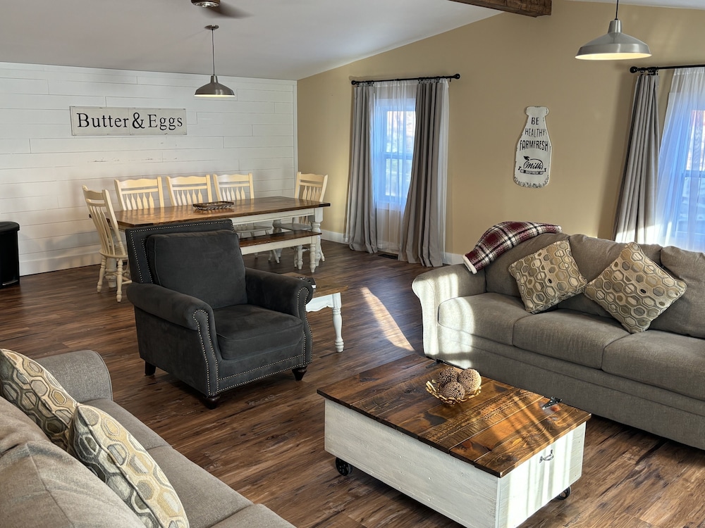 Hermann Crown Suites - photo 56