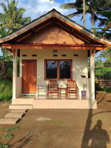 Greenday bungalows - last minute hotel in Unknown City